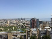 Satılır 2 otaqlı yeni tikili 73 m², İçəri Şəhər m., photo 7 from 8
