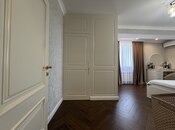 Satılır 2 otaqlı yeni tikili 73 m², İçəri Şəhər m., photo 3 from 8
