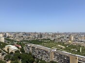 Satılır 2 otaqlı yeni tikili 73 m², İçəri Şəhər m., photo 8 from 8