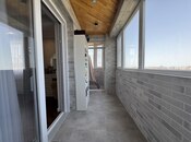 Satılır 2 otaqlı yeni tikili 73 m², İçəri Şəhər m., photo 6 from 8