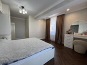 Satılır 2 otaqlı yeni tikili 73 m², İçəri Şəhər m., photo 5 from 8