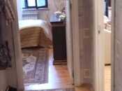 Продаётся 2-комн. новостройка 50 м², м. Гянджлик, photo 4 from 7
