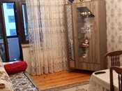 Продаётся 2-комн. новостройка 50 м², м. Гянджлик, photo 2 from 7