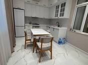 Сдается 2-комн. новостройка 68 м², пос. Ени Ясамал, photo 7 from 8