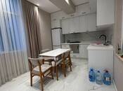 Сдается 2-комн. новостройка 68 м², пос. Ени Ясамал, photo 6 from 8