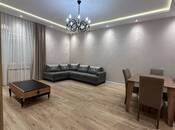 Сдается 2-комн. новостройка 68 м², пос. Ени Ясамал, photo 3 from 8