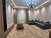 Сдается 2-комн. новостройка 68 м², пос. Ени Ясамал, photo 1 from 8
