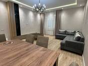 Сдается 2-комн. новостройка 68 м², пос. Ени Ясамал, photo 2 from 8
