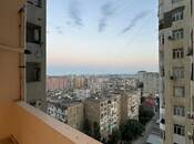 Сдается 2-комн. новостройка 68 м², пос. Ени Ясамал, photo 8 from 8