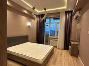 Сдается 2-комн. новостройка 68 м², пос. Ени Ясамал, photo 4 from 8