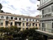 Satılır 4 otaqlı yeni tikili 214 m², İçəri Şəhər m., photo 1 from 8