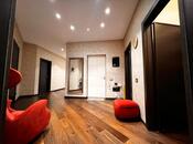 Satılır 4 otaqlı yeni tikili 214 m², İçəri Şəhər m., photo 7 from 8