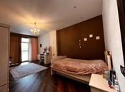 Satılır 4 otaqlı yeni tikili 214 m², İçəri Şəhər m., photo 3 from 8