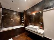 Satılır 4 otaqlı yeni tikili 214 m², İçəri Şəhər m., photo 8 from 8