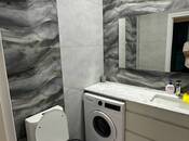 Сдаётся 2-комн. новостройка 62 м², м. 8 ноября, photo 8 from 8
