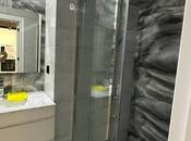 Сдаётся 2-комн. новостройка 62 м², м. 8 ноября, photo 7 from 8