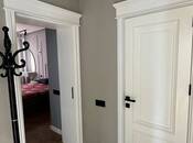 Сдаётся 2-комн. новостройка 62 м², м. 8 ноября, photo 5 from 8