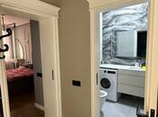 Сдаётся 2-комн. новостройка 62 м², м. 8 ноября, photo 6 from 8