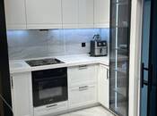 Сдаётся 2-комн. новостройка 62 м², м. 8 ноября, photo 1 from 8