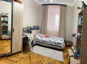 Satılır 4 otaqlı köhnə tikili 100 m², 28 May m., photo 5 from 8