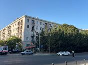 Satılır 4 otaqlı köhnə tikili 100 m², 28 May m., photo 1 from 8
