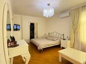 Satılır 4 otaqlı köhnə tikili 110 m², İnşaatçılar m., photo 7 from 8
