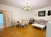 Satılır 4 otaqlı köhnə tikili 110 m², İnşaatçılar m., photo 4 from 8