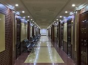 Satılır  obyekt 1 000 m², Nəriman Nərimanov m., photo 1 from 4