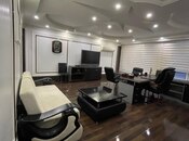 Satılır  obyekt 1 000 m², Nəriman Nərimanov m., photo 2 from 4