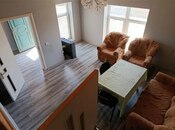 Продаётся 3-комн. дом/дача 70 м², пос. Кобу, photo 2 from 5