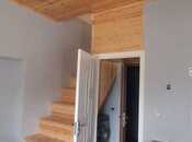 Продаётся 3-комн. дом/дача 70 м², пос. Кобу, photo 4 from 5