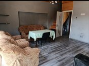 Продаётся 3-комн. дом/дача 70 м², пос. Кобу, photo 3 from 5