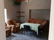 Продаётся 3-комн. дом/дача 70 м², пос. Кобу, photo 5 from 5