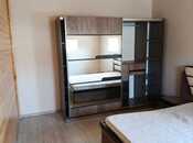 Продаётся 3-комн. дом/дача 70 м², пос. Кобу, photo 1 from 5