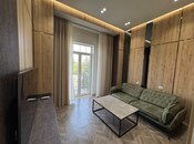 Сдаётся 2-комн. новостройка 60 м², Хатаинский р., photo 4 from 8