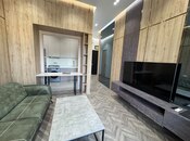 Сдаётся 2-комн. новостройка 60 м², Хатаинский р., photo 5 from 8
