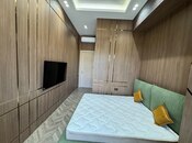 Сдаётся 2-комн. новостройка 60 м², Хатаинский р., photo 2 from 8