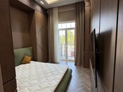 Сдаётся 2-комн. новостройка 60 м², Хатаинский р., photo 1 from 8