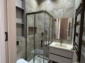 Сдаётся 2-комн. новостройка 60 м², Хатаинский р., photo 7 from 8