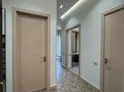 Сдаётся 2-комн. новостройка 60 м², Хатаинский р., photo 3 from 8