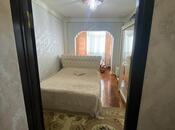 Satılır 2 otaqlı köhnə tikili 60 m², Memar Əcəmi m., photo 5 from 8