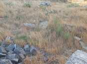 Satılır  torpaq 5 sot, Badamdar q., photo 2 from 8