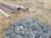 Satılır  torpaq 5 sot, Badamdar q., photo 8 from 8