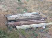Satılır  torpaq 5 sot, Badamdar q., photo 7 from 8