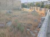 Satılır  torpaq 5 sot, Badamdar q., photo 1 from 8