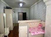 Satılır 2 otaqlı köhnə tikili 60 m², Memar Əcəmi m., photo 7 from 8