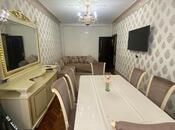 Satılır 2 otaqlı köhnə tikili 60 m², Memar Əcəmi m., photo 1 from 8