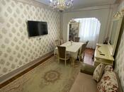 Satılır 2 otaqlı köhnə tikili 60 m², Memar Əcəmi m., photo 3 from 8