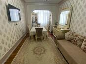 Satılır 2 otaqlı köhnə tikili 60 m², Memar Əcəmi m., photo 2 from 8