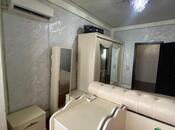 Satılır 2 otaqlı köhnə tikili 60 m², Memar Əcəmi m., photo 8 from 8
